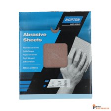 nortonschleifmittel/NORTON_schleifmittel_63642586137 Norton Norton PRO Standard Sheets PAINT _ VARNISH P600 230.00x280_136931